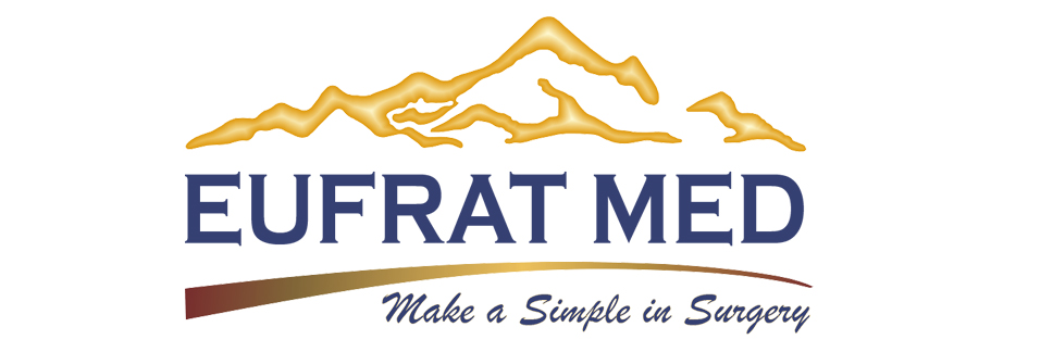 EUFRAT MED