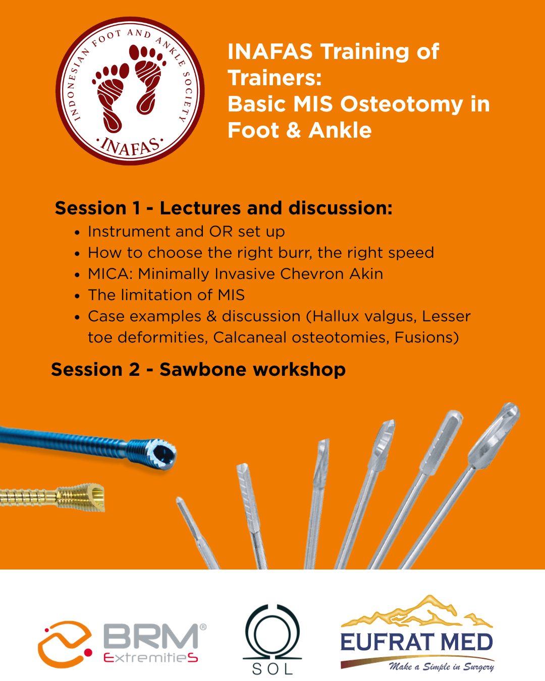 Flyer 2