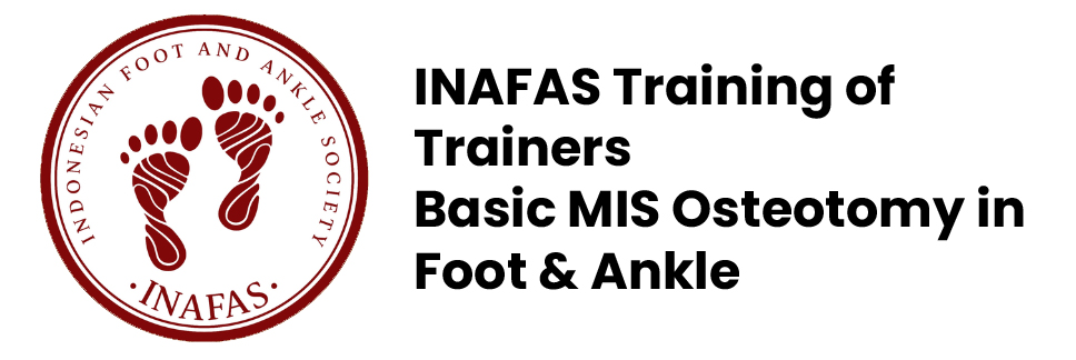 INAFAS